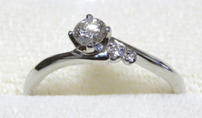 結婚指輪をオーダーメイドで注文する方法の種類とその特徴・選び方