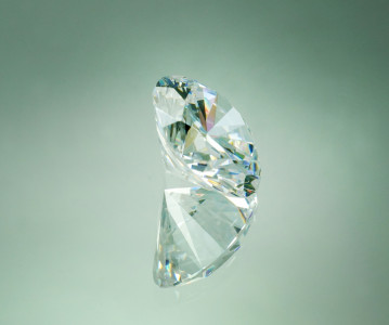 イギリスの秘宝であるコーイヌールってどんなダイヤモンド？