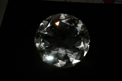 アフリカのナポレオンという異名がある世界のダイヤを支配したデビアス社の創始者