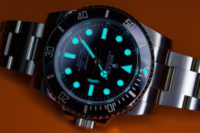 ロレックスの腕時計が市場で評価される理由は多彩なモデルにあった！