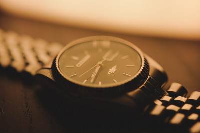 シチズンは市民に愛され続ける時計ブランドで、何世代にもわたって使われている