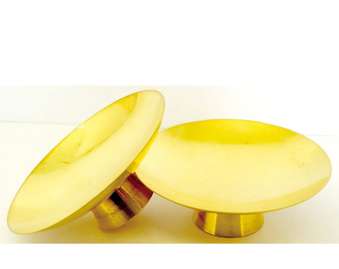 金杯