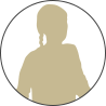 50代女性