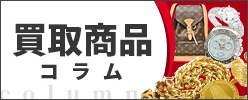 コラム