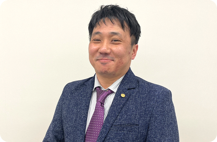査定員