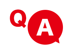 Q&A