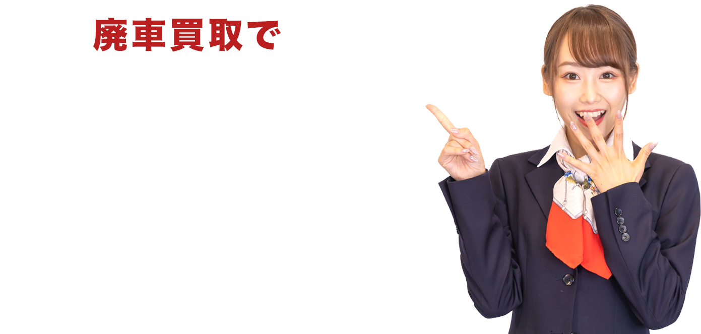 選ばれる理由