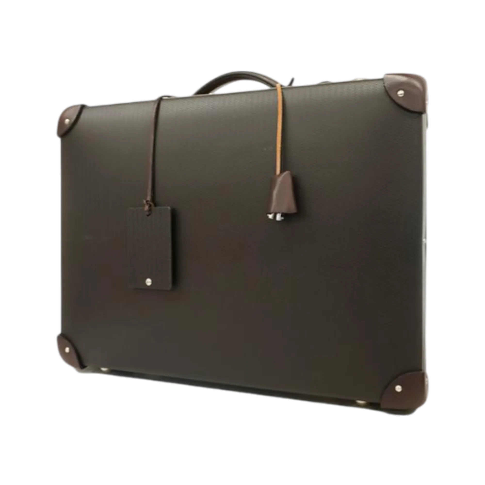 エルメス (HERMES) スーツケース買取