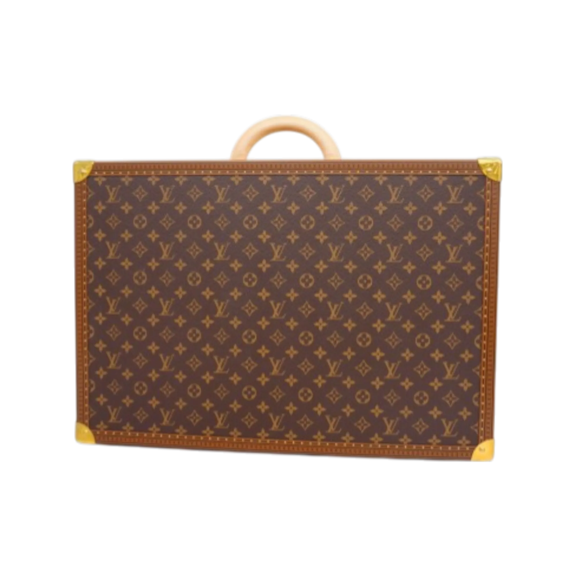 ルイ・ヴィトン (LOUIS VUITTON) スーツケース買取