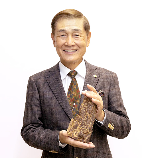 渡辺 喜久男