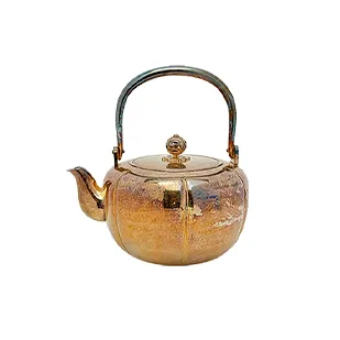 骨董品