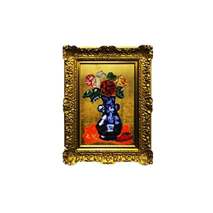 美術品
