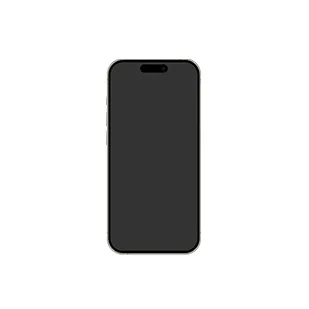 スマホ・携帯電話