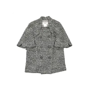 ブランド服