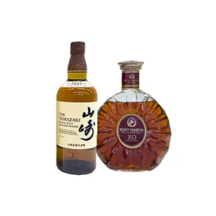 洋酒