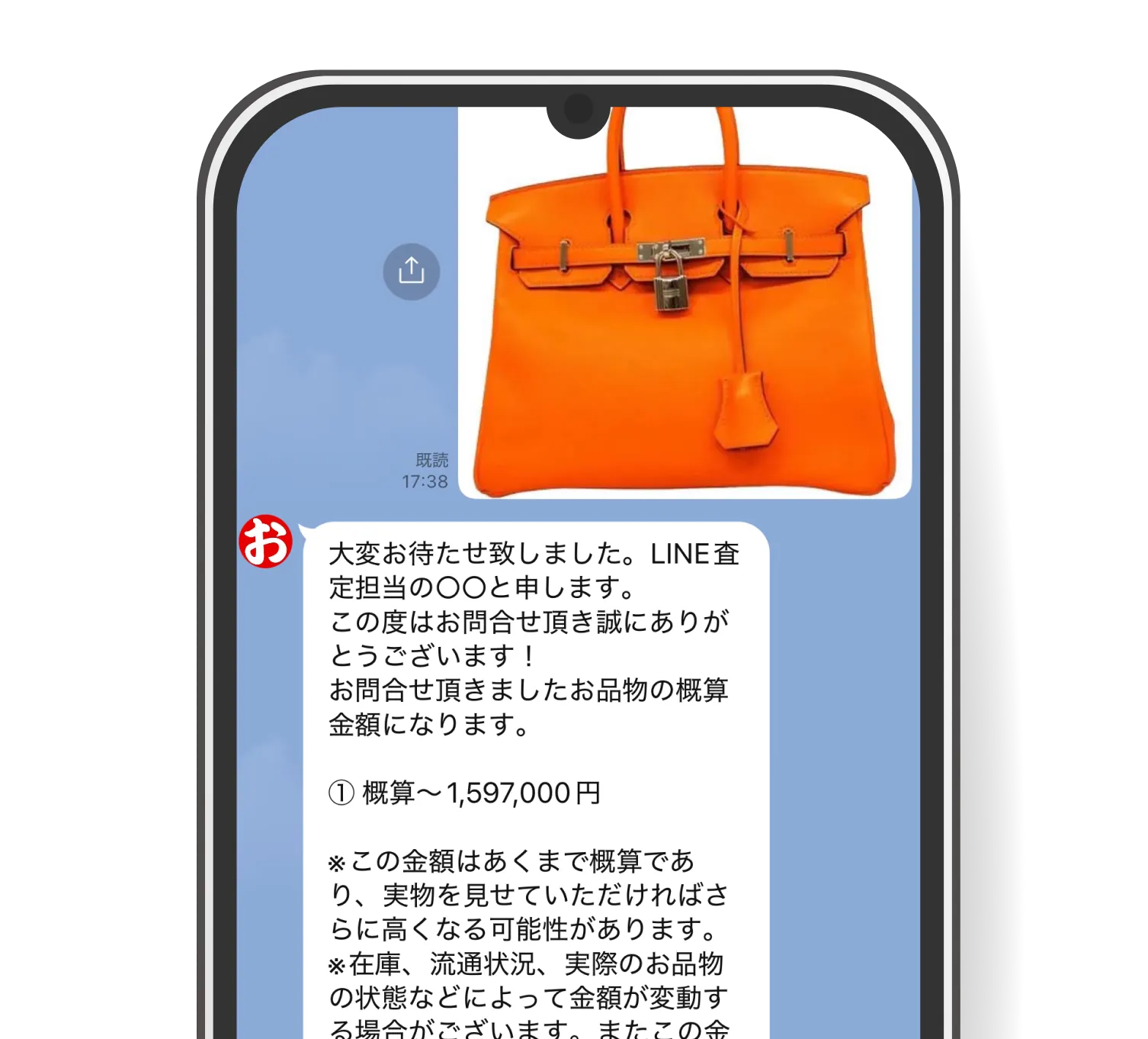 STEP03のイメージ