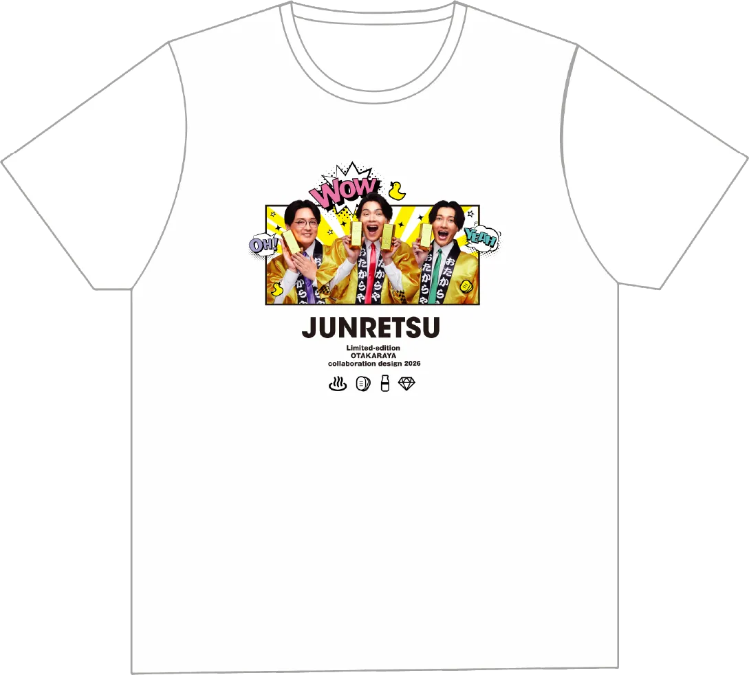 デザインA