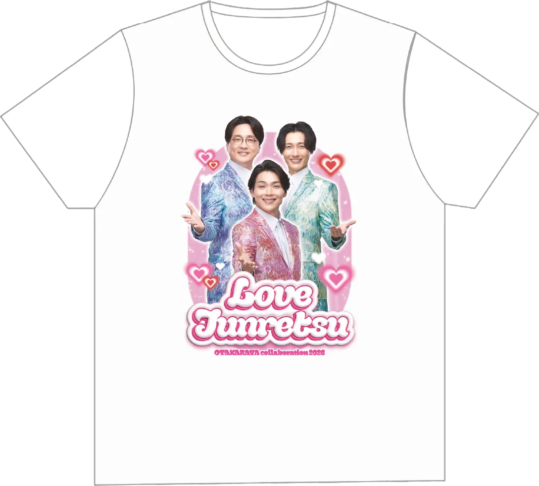 デザインB