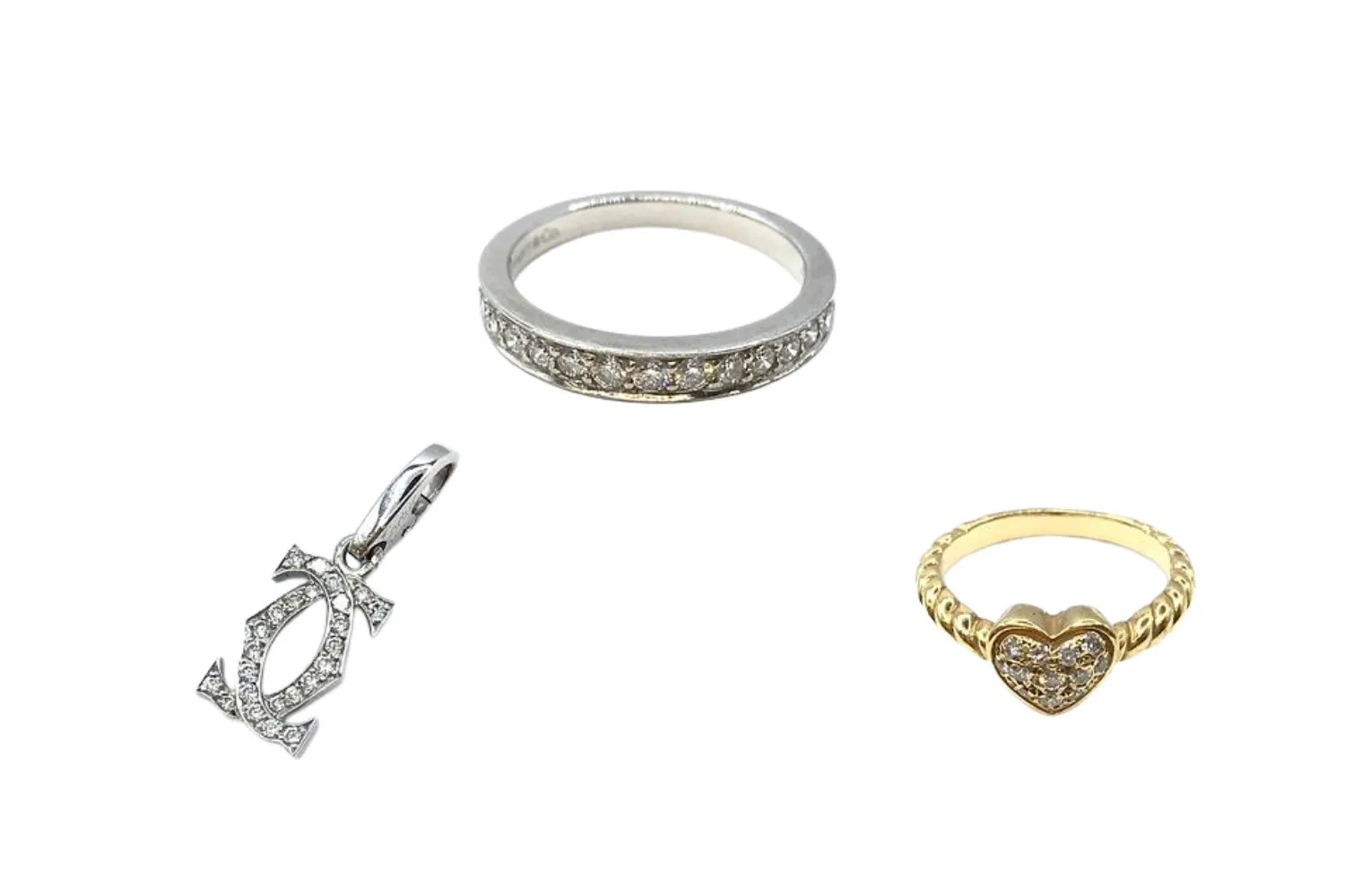 カメレオンダイヤモンドとは？特徴・高価買取・売る際の注意点を徹底解説