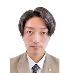 川嶋 店長