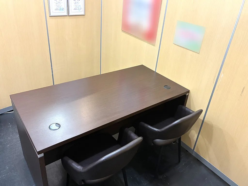 思い出のお品物も丁寧に拝見いたします。