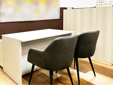 おたからや 熊谷ニットーモール店