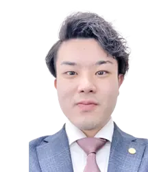 吉田 店長
