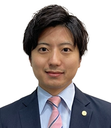 藤村 店長