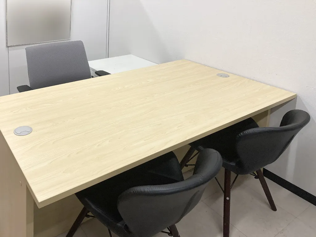 ご相談だけでもお気軽にご来店ください