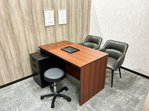 おたからや MEGAドン・キホーテUNY伊勢崎東店