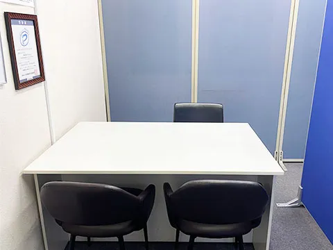 おたからや 中山南口店