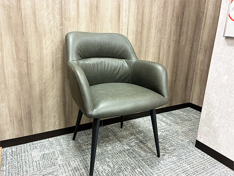 おたからや MEGAドン・キホーテUNY伊勢崎東店