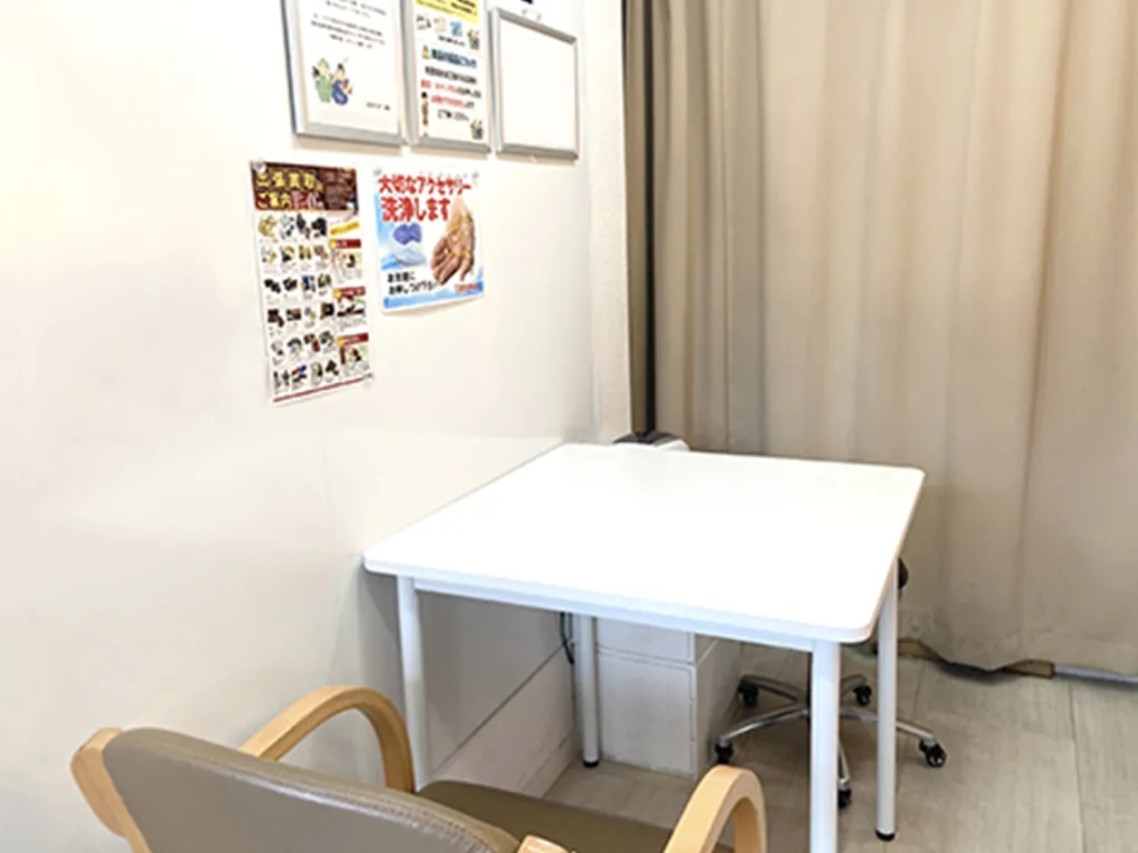 思い出のお品物も丁寧に拝見いたします。