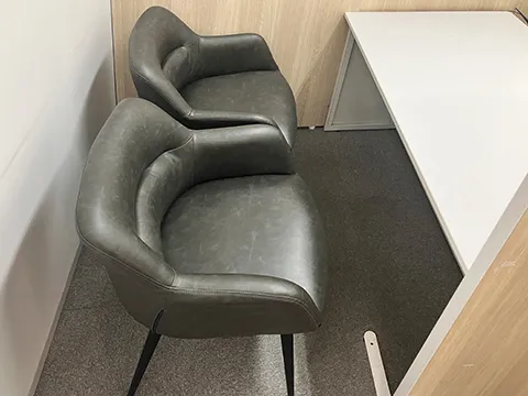 おたからや ミエルかわぐち店(川口店)