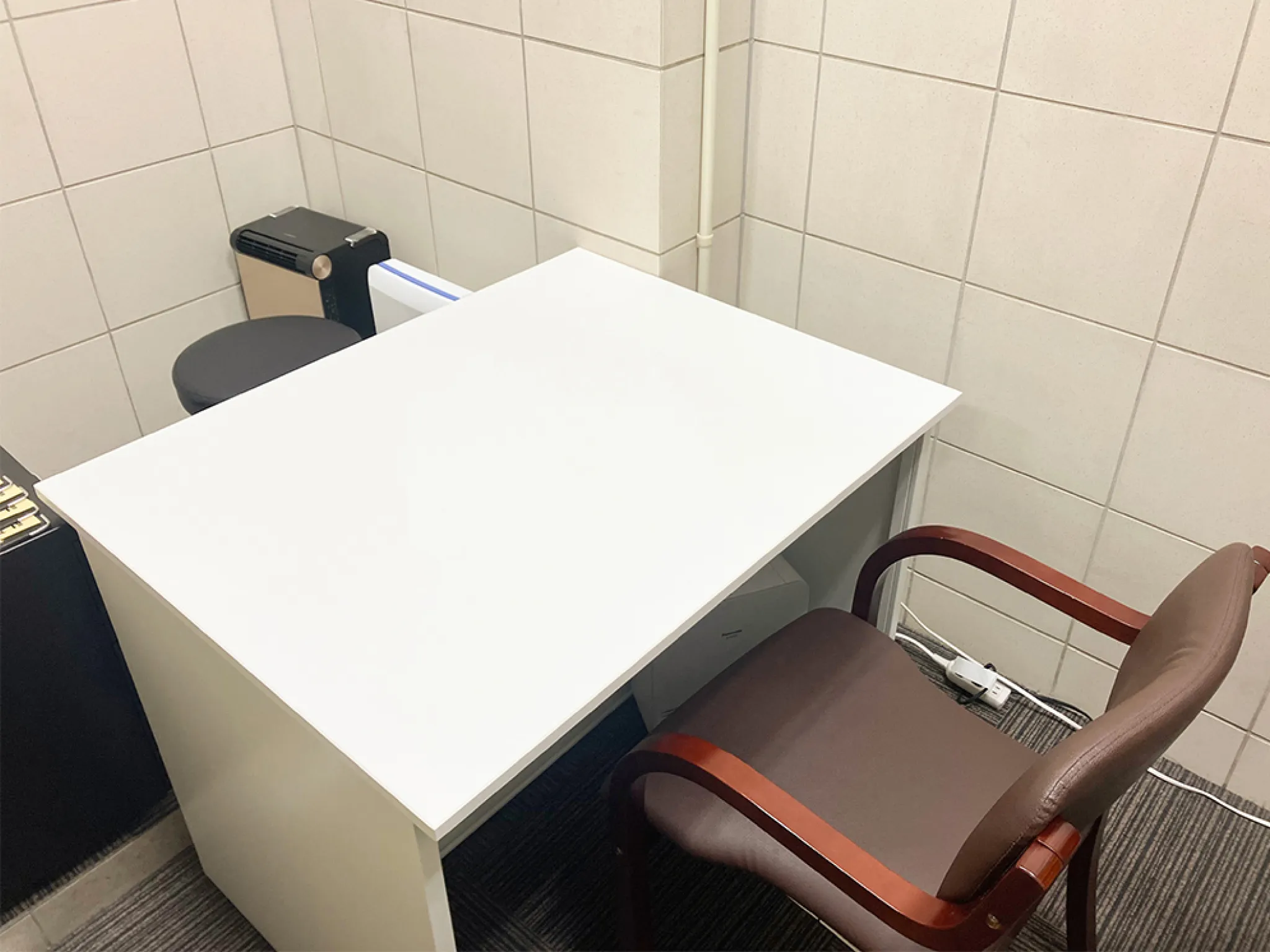 思い出のお品物も丁寧に拝見いたします。