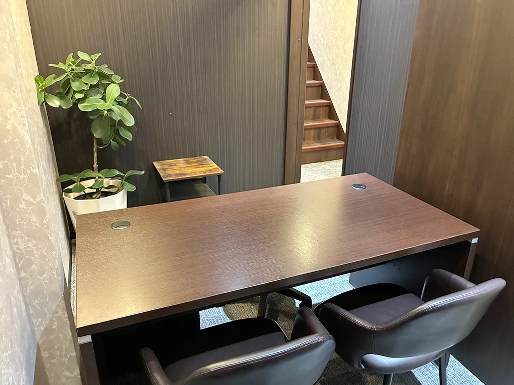 思い出のお品物も丁寧に拝見いたします。