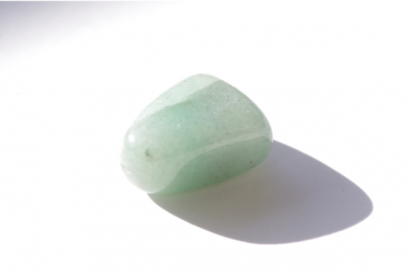 アベンチュリン