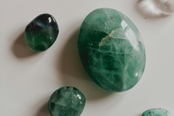 アベンチュリン