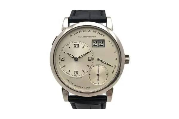 Ref.191.039