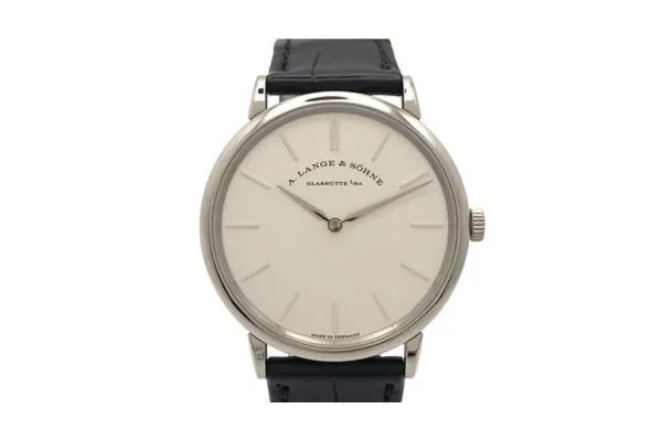 Ref.201.027