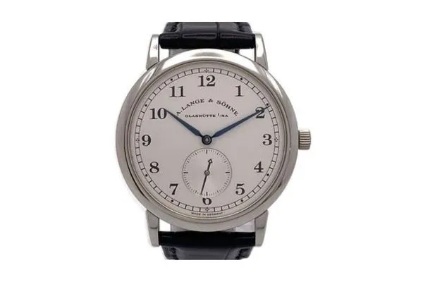 Ref.206.025