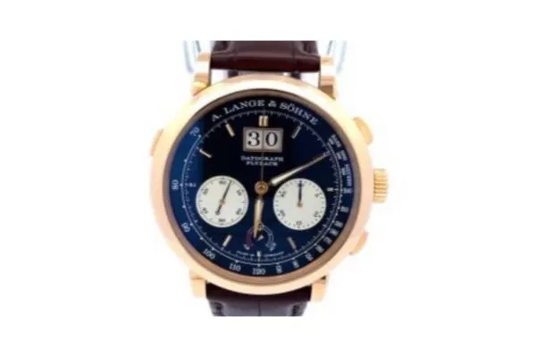Ref.405.035
