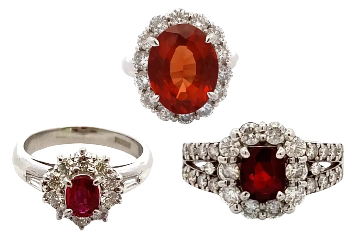 アンデシンのスピリチュアルな意味と効果とは？色別の魅力・産地・保管方法まで詳しく紹介