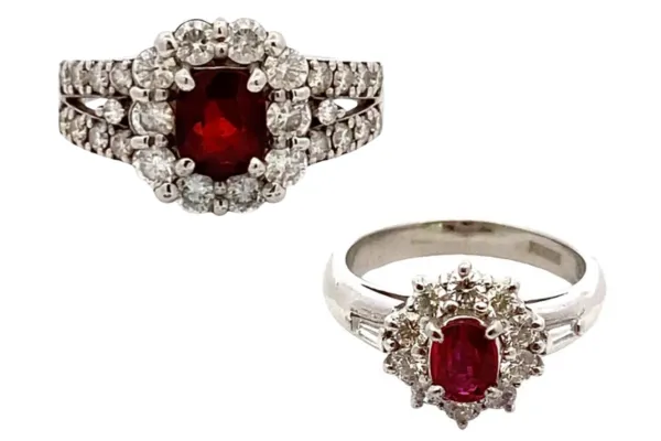 アンデシンを購入する際の注意点と品質の見分け方