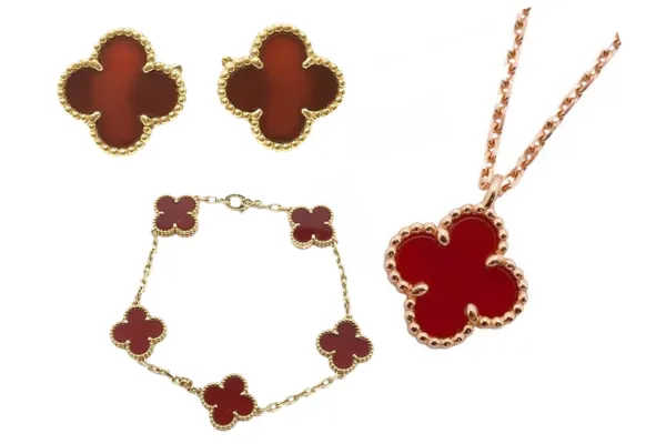 アンデシンと相性の良い石・悪い石