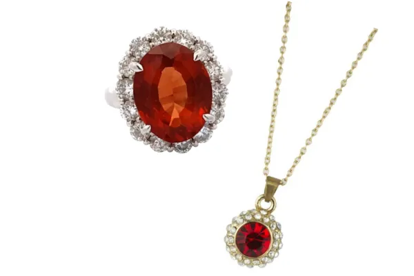 アンデシンの効果に関するよくある質問