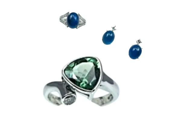 【色別】アパタイトの石言葉と効果