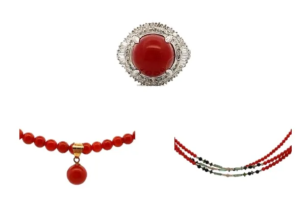 珊瑚（サンゴ）の価値に関するよくある質問