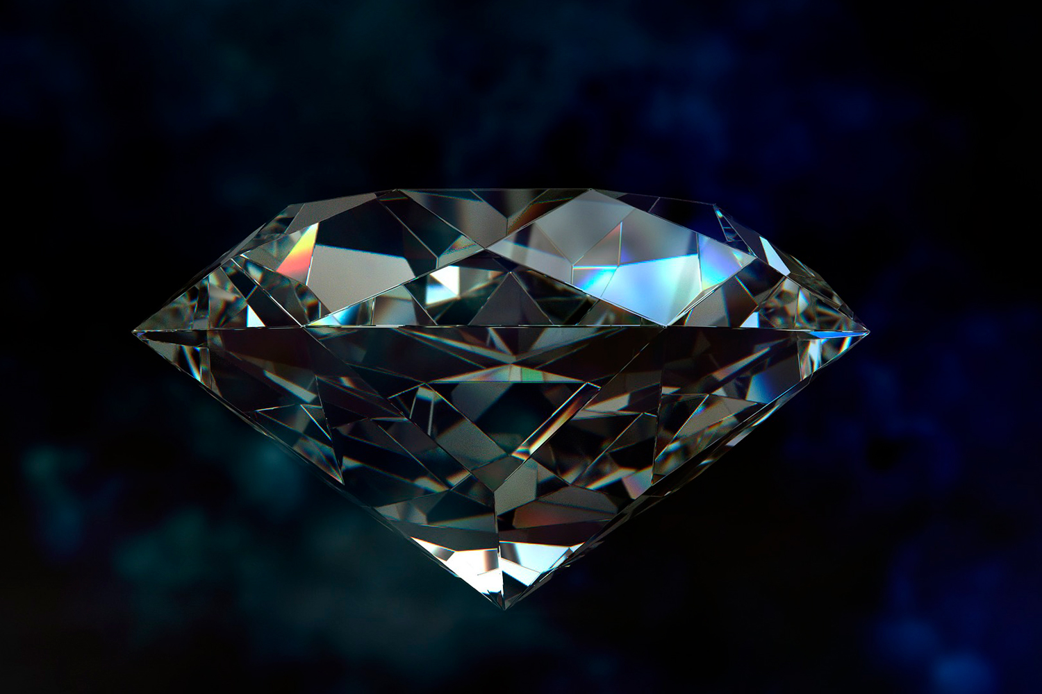 ウィッテルスバハ・ダイヤは過去最高の20億円で落札されるほどの価値がある