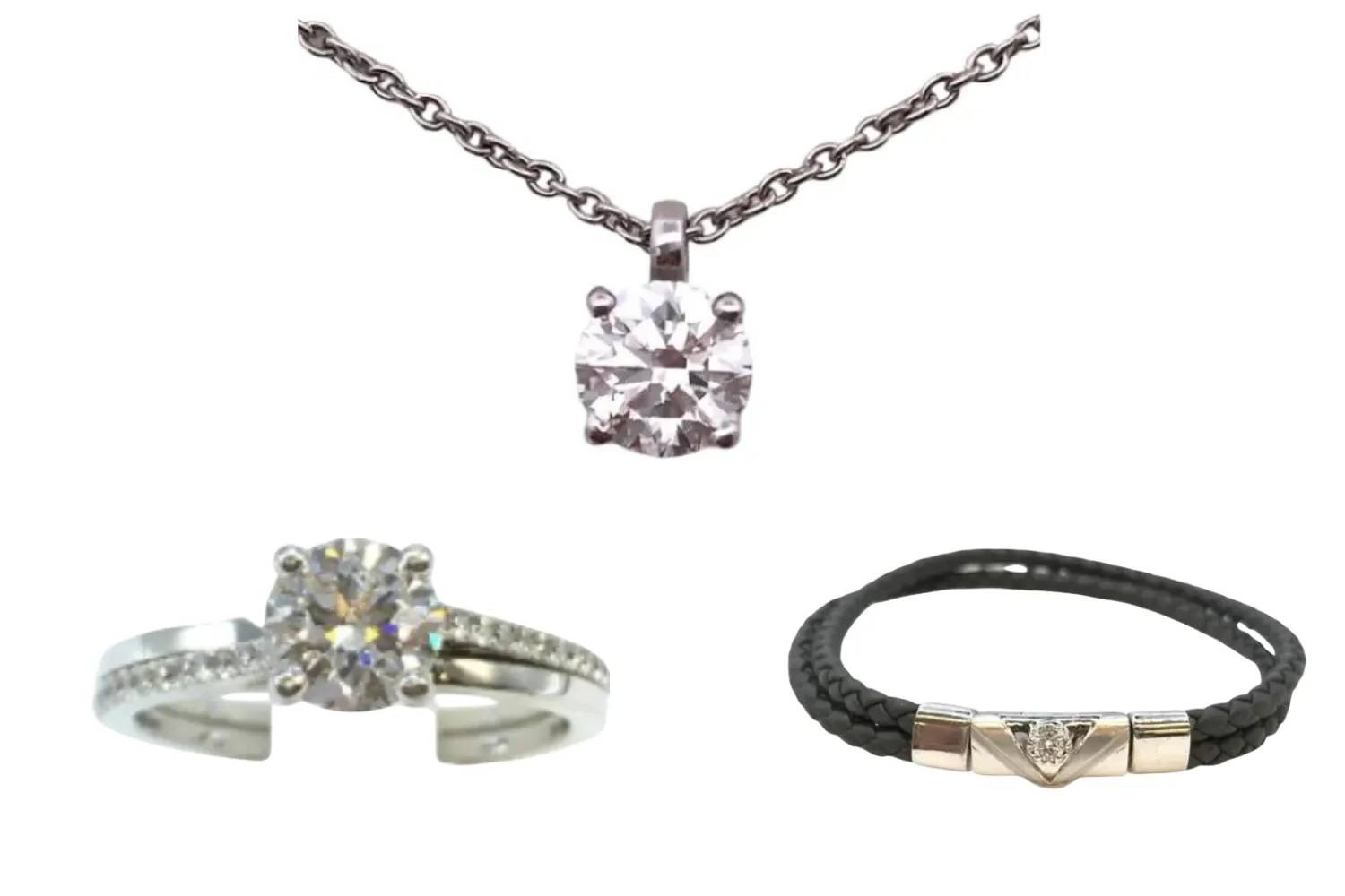 デビアスのダイヤモンドとは？歴史や魅力、闇があると言われる理由も解説